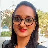Pooja Thube