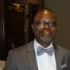 Olusola Oyelade