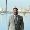 Ahmed Sobhy