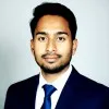 Santosh Ram