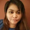 Rims Marigrace Iglesia