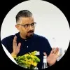 Alaa Omar