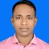 Mohammad Emam Hossain