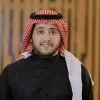 Ali Al Mohanna