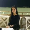 Ayesha Iqbal