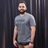 Akash Javali