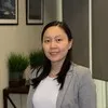 Wanyi Huang