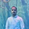Abhishek Ranjane