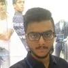 Tayyab shakeel