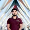 Piyush kumar