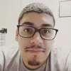 Jake Serrano