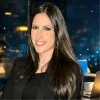 Adi Jacobi