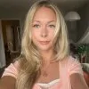 Lydia McGillivray