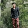 Akshay