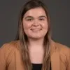 Gabrielle Walton