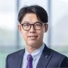 Liang WU