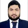 Daloer Hasan