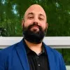 Javier Vega