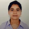 Shikha Kamble