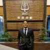 Rajat Saxena