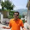 Tahir Abbas Akaira