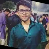 Ashok Vagdoda
