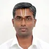 Sundar Rajan Jagannathan