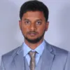 Praveen BK