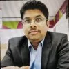 Sagar Srivastava