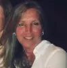 Suzanne Rauh Davis