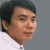 William Tsai