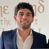 Antoine Baloukjy