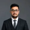 Taquee Ahmad Ansari