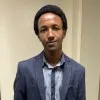 Raymond Macharia