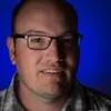 Brian