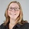 Michelle Hamilton
