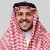 Mohammed AlSanbi