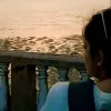 Ritika Goldsmith