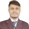 MdArifuzzaman Arif