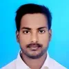 Ashok Varma