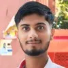 Deepak Singh