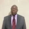 Joseph Hachuka