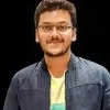 Srijan Choudhary