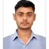 Gayatri Prasad Mishra