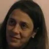 SILVIA PASCUAL