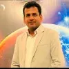 Deepak Dhanwar