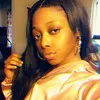 Kyneisha Johnson