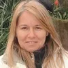 Judith Butkin