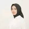 Alfia Munawarah