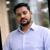 Rahul Kumar